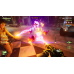 Ghostbusters: Spirits Unleashed (Xbox Series X & Xbox One)